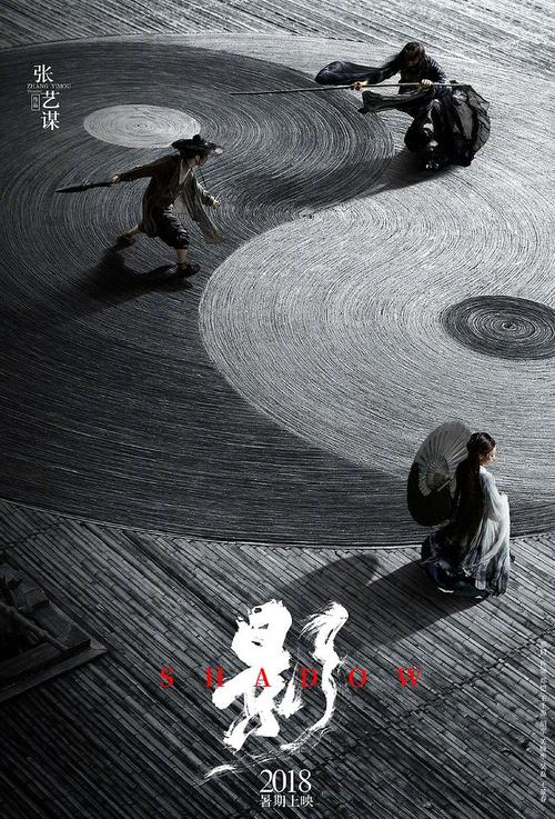 中非怎么买到
